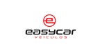 Easycar Logo