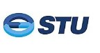 STU - Sorocaba Transportes Urbanos Ltda Logo