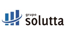 Logo de Solutta