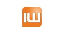 IW Net Telecom logo