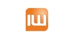 IW Net Telecom Logo