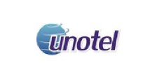 Logo de Unotel Telecom