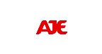 Grupo AJE Logo
