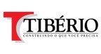 Tibério Construtora Logo