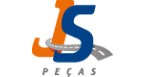 JS Peças Logo
