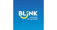 Blink Telecom