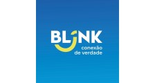 Logo de Blink Telecom