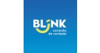 Blink Telecom Logo