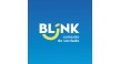 Por dentro da empresa BLINK TELECOM