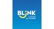 Por dentro da empresa BLINK TELECOM Logo