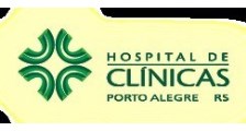 Opiniões da empresa Hospital de Clinicas de Porto Alegre