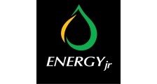 Energy Junior logo