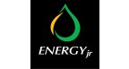 Energy Junior Logo