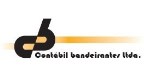 Contabil Bandeirantes Logo