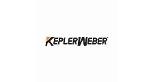 Kepler Weber logo