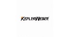 Kepler Weber Logo