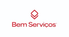 Logo de Bem serviços