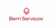 Por dentro da empresa BEM SERVICOS Logo