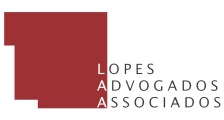 Lopes Advogados Associados logo