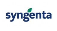 Syngenta Logo