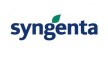 Opiniões da empresa Syngenta Logo