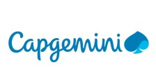 Opiniões da empresa Capgemini
