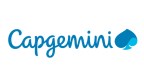 Capgemini Logo