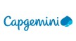 Opiniões da empresa Capgemini Logo