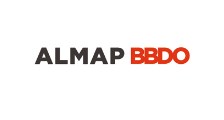 AlmapBBDO logo