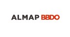 AlmapBBDO Logo