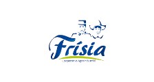 Frísia Cooperativa Agroindustrial logo