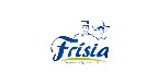 Frísia Cooperativa Agroindustrial Logo