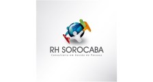 Logo de Consultoria RH