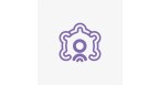 Por dentro da empresa Consultoria de RH Logo