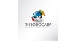 Por dentro da empresa Consultoria em RH Logo