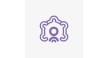 Por dentro da empresa Consultoria de RH Logo