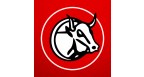 Sobradinho Carnes Logo