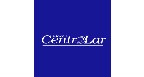 Móveis Centrolar Logo