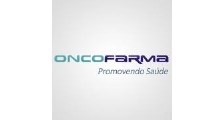 Oncofarma logo