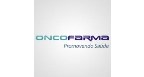 Oncofarma Logo