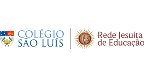 Colégio São Luís Logo