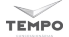 Tempo Veículos logo