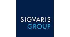 Sigvaris do Brasil logo