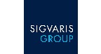 Sigvaris do Brasil Logo