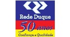 Por dentro da empresa Rede Duque Logo