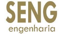 Seng Engenharia logo