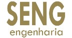Seng Engenharia Logo