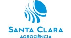 Santa Clara Agrociência Logo