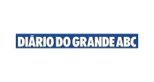 Logo de Diario do Grande ABC S.A