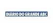 Opiniões da empresa Diario do Grande ABC S.A Logo